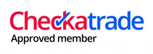 Checkatrade