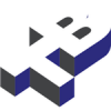 main_small_logo_trans-1-150x150